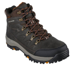 Skechers For sale | Men Relaxed Fit: Relment - Daggett