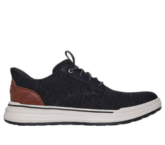 Skechers Discount | Men Slip-ins Relaxed Fit: Sterling - Ramone