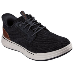 Skechers Discount | Men Slip-ins Relaxed Fit: Sterling - Ramone