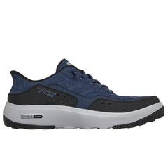 Skechers Sale | Men Slip-ins Relaxed Fit: Urban Explore - Cozy Fit
