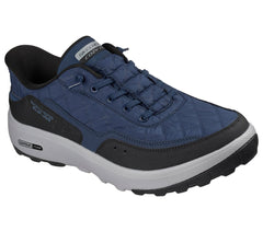 Skechers Sale | Men Slip-ins Relaxed Fit: Urban Explore - Cozy Fit