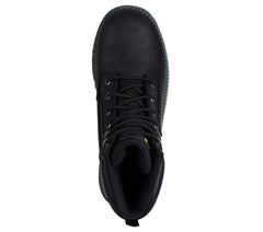 Skechers On sale | Men John Deere Waterproof: Flex-Wedge Ranger - Hollow Rapids