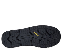 Skechers On sale | Men John Deere Waterproof: Flex-Wedge Ranger - Hollow Rapids