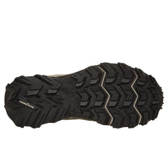 Skechers For sale | Men Slip-ins John Deere Relaxed Fit: Equalizer 5.0 Trail - Orchard ST
