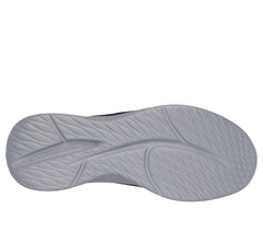 Skechers US | Men Slip-ins RF: Slade - Caster