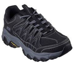 Skechers Discount | Men After Burn M.Fit 2.0