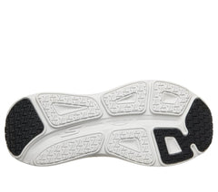 Skechers Online | Men Max Cushioning Endeavour - Ardena