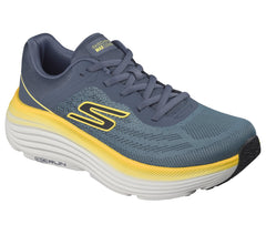 Skechers Online | Men Max Cushioning Endeavour - Ardena