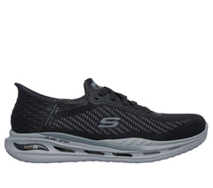 Skechers Sale | Men Slip-ins Relaxed Fit: Arch Fit Orvan - Drex
