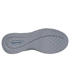Skechers Sale | Men Slip-ins Relaxed Fit: Arch Fit Orvan - Drex