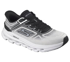 Skechers Outlet | Men Slip-ins: GO RUN Glide-Step Arch Fit