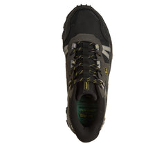Skechers On sale | Men John Deere: Slip-ins Equalizer 5.0 Trail -Row Crop