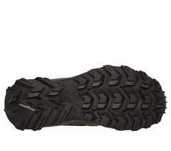 Skechers On sale | Men John Deere: Slip-ins Equalizer 5.0 Trail -Row Crop