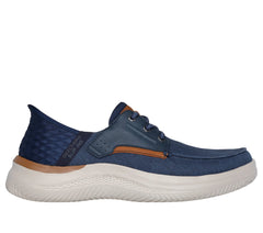 Skechers Online | Men Slip-ins RF: Hasting - Niko
