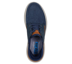 Skechers Online | Men Slip-ins RF: Hasting - Niko