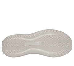 Skechers Online | Men Slip-ins RF: Hasting - Niko