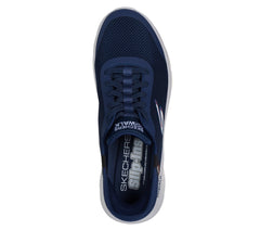 Skechers Sale | Men Slip-ins: GO WALK Flex - Hands Up