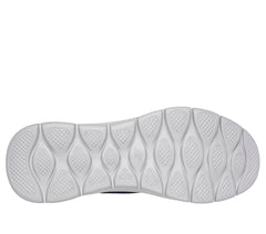 Skechers Sale | Men Slip-ins: GO WALK Flex - Hands Up