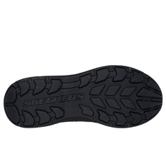 Skechers Outlet | Men Slip-ins Relaxed Fit: Pollard - Osgood