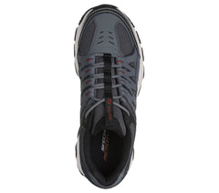 Skechers On sale | Men After Burn M.Fit 2.0
