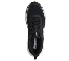 Skechers Online | Men Max Cushioning Premier 3