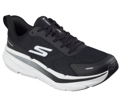 Skechers Online | Men Max Cushioning Premier 3