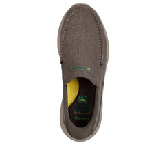 Skechers Outlet | Men Slip-ins John Deere Relaxed Fit: Pollard - Ender