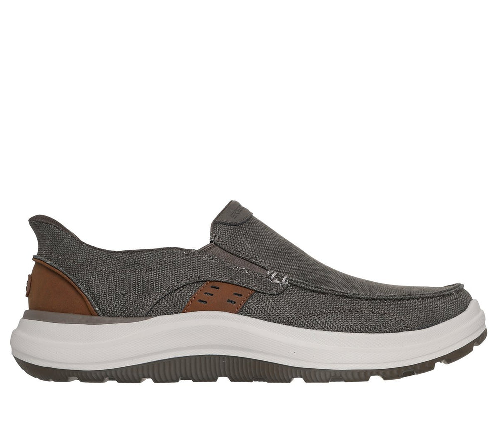 Skechers US | Men Slip-ins Relaxed Fit: Altman - Murdock
