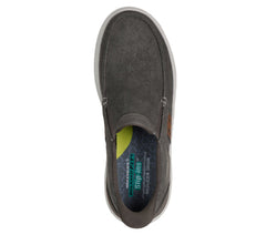Skechers US | Men Slip-ins Relaxed Fit: Altman - Murdock