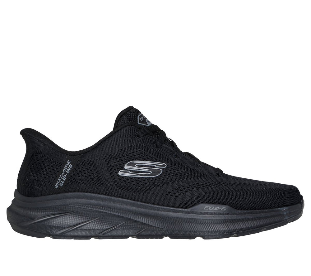 Skechers Online | Men Slip-ins Relaxed Fit: Equalizer 6.0 - Royze