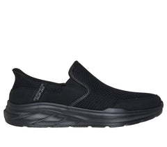 Skechers Sale | Men Slip-ins Relaxed Fit: Equalizer 6.0 - Stoaver