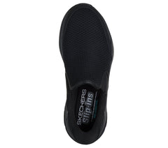 Skechers Sale | Men Slip-ins Relaxed Fit: Equalizer 6.0 - Stoaver
