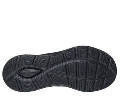 Skechers Sale | Men Slip-ins Relaxed Fit: Equalizer 6.0 - Stoaver