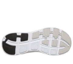 Skechers For sale | Men Slip-ins Relaxed Fit: D'Lux Walker 3.0 - Drevven