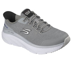 Skechers For sale | Men Slip-ins Relaxed Fit: D'Lux Walker 3.0 - Drevven