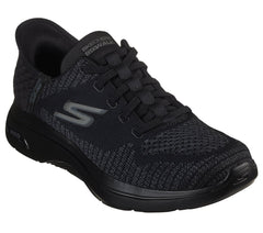 Skechers US | Men Slip-ins: Arch Fit 2.0 - Grand Select 2