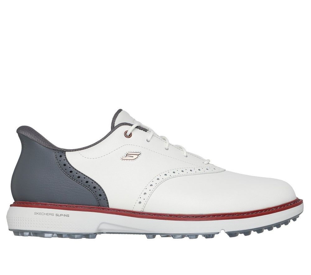 Skechers On sale | Men Slip-ins Waterproof: GO GOLF Prestige SL