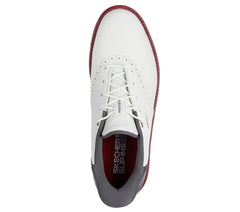 Skechers On sale | Men Slip-ins Waterproof: GO GOLF Prestige SL