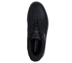 Skechers For sale | Men Slip-ins Waterproof: GO GOLF Prestige SL