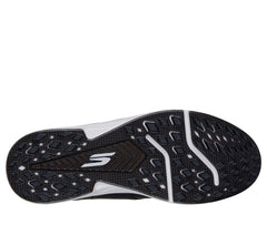 Skechers For sale | Men Slip-ins Waterproof: GO GOLF Prestige SL