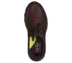 Skechers US | Men Slip-ins RF: Knowlson - Shore Thing