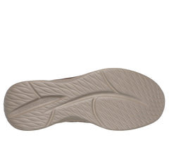 Skechers US | Men Slip-ins RF: Slade - Zachary
