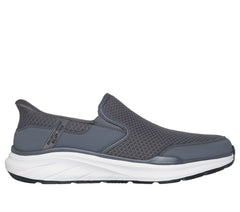 Skechers Sale | Men Slip-ins Relaxed Fit: Equalizer 6.0 - Stoaver