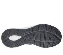 Skechers Sale | Men Slip-ins Relaxed Fit: Equalizer 6.0 - Stoaver