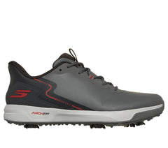 Skechers US | Men Waterproof: GO GOLF Elite Vortex - Rival