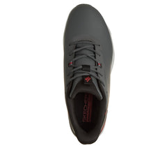 Skechers US | Men Waterproof: GO GOLF Elite Vortex - Rival