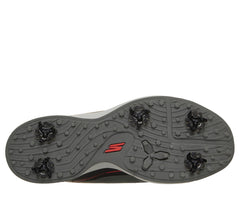 Skechers US | Men Waterproof: GO GOLF Elite Vortex - Rival