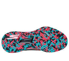 Skechers Discount | Men Viper Court Pro 2.0 - Pickleball