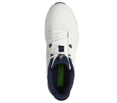 Skechers Online | Men Waterproof: GO GOLF Elite Vortex - Rival