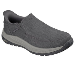 Skechers Sale | Men Slip-ins Relaxed Fit: Meroe - Dayton
